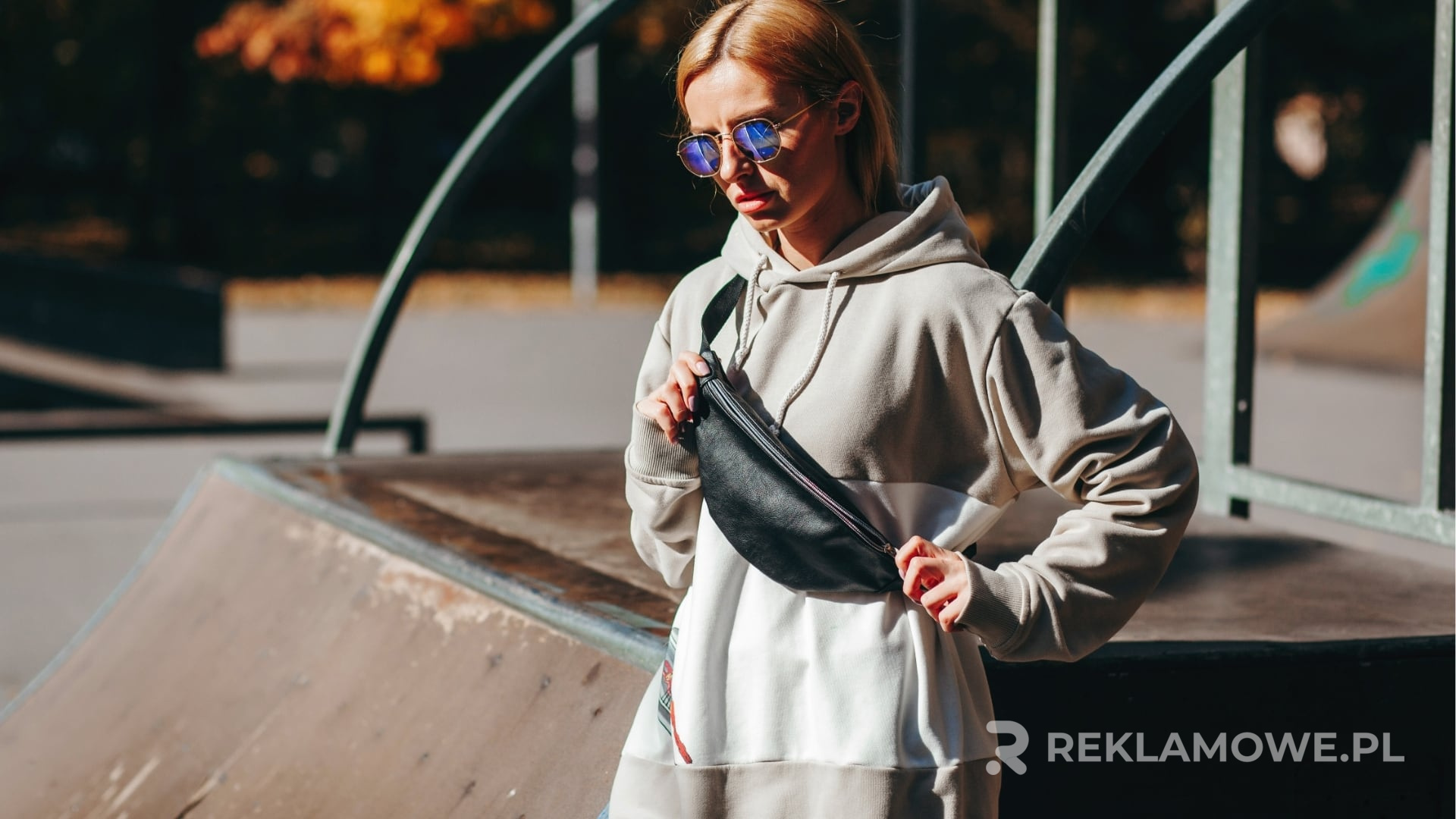 Błędy przy wyborze nerek reklamowych i jak ich unikać