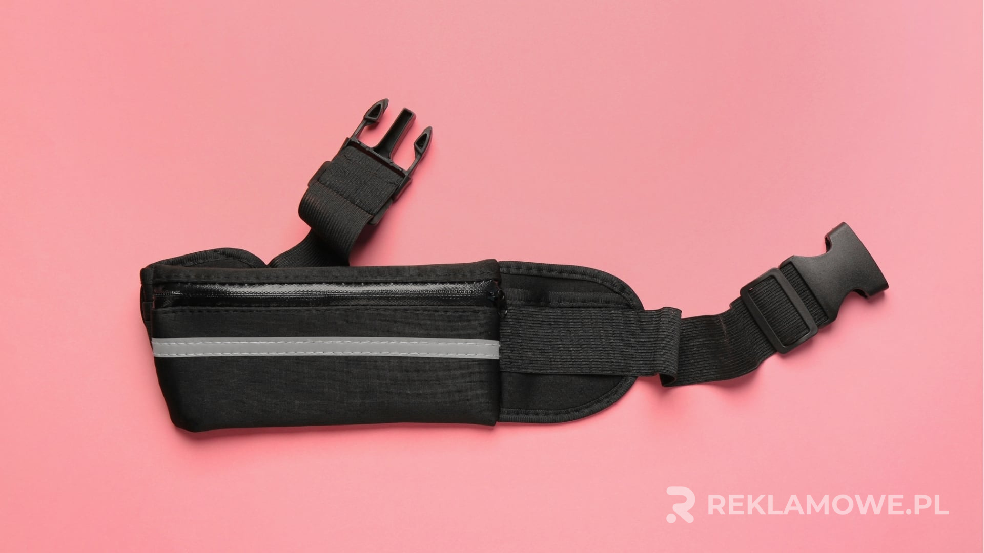 Efektywne użycie reklam w branży mody