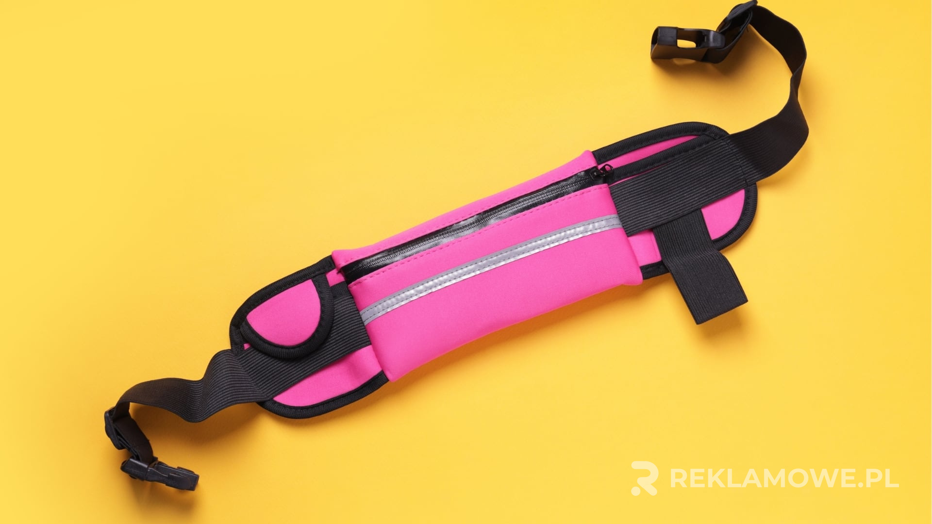 Ekologiczne nerki reklamowe w kontekście marketingu