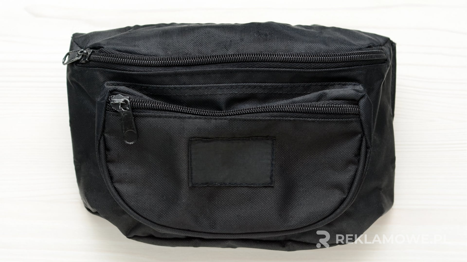 Efektywne metody przyciągania klientów