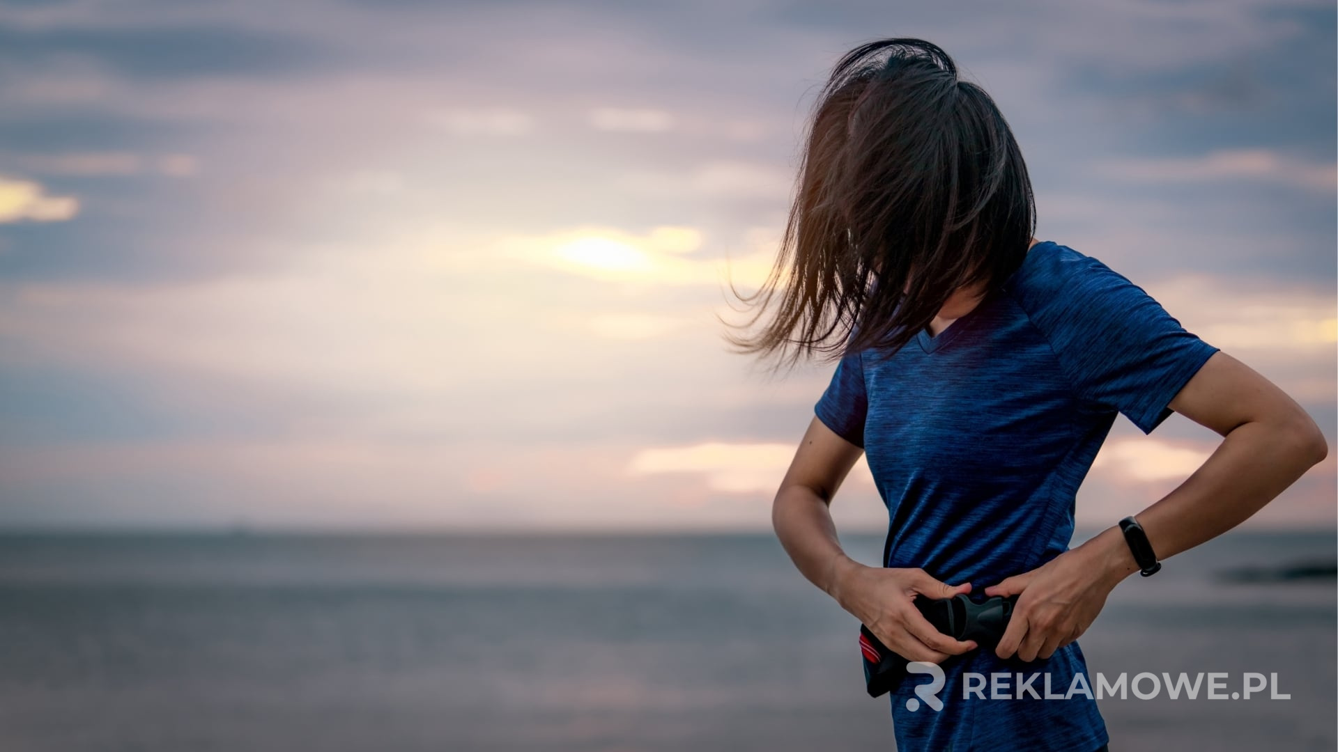 Innowacyjne wykorzystanie nerek reklamowych