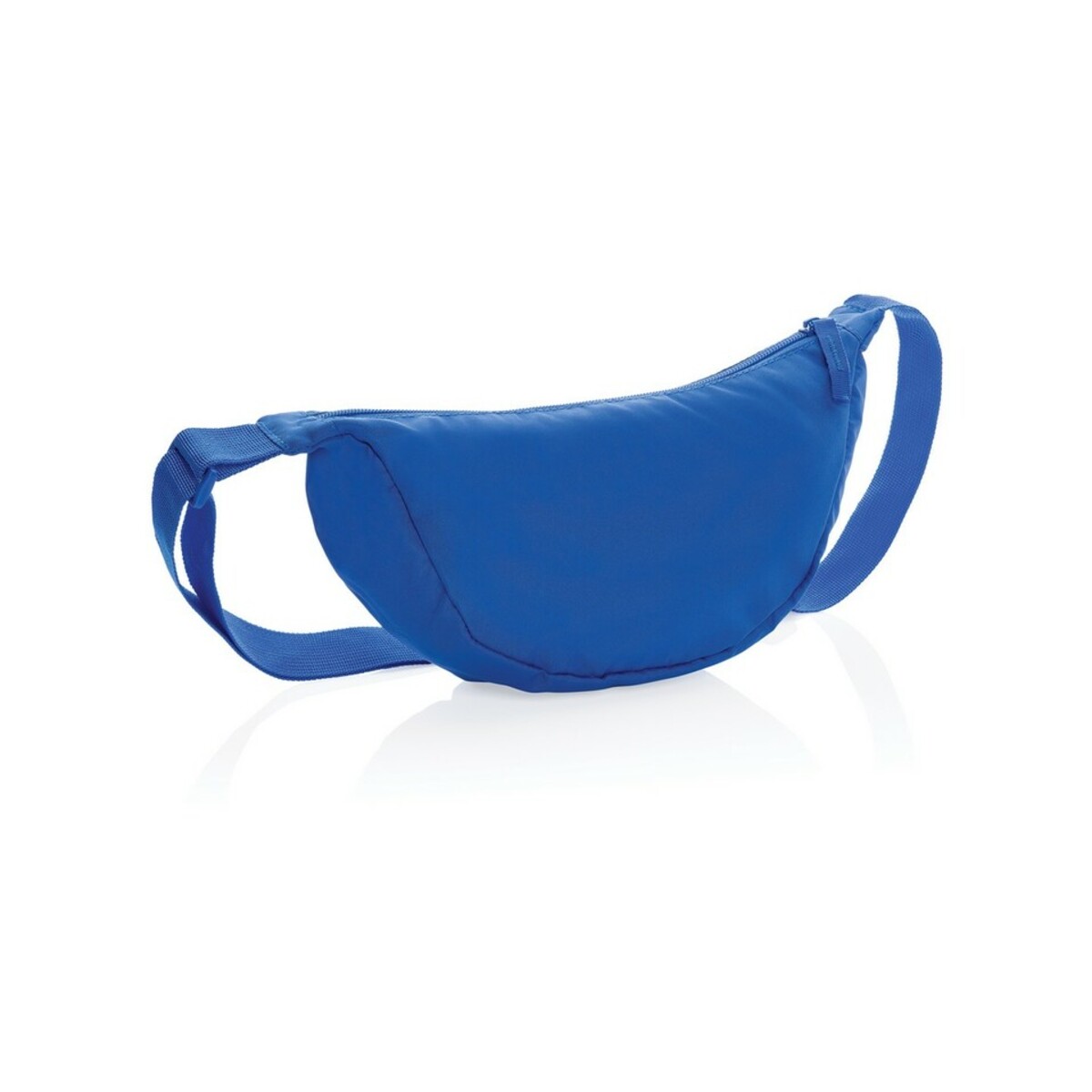 Saszetka Crescent AWARE™ RPET P763.2001__B_1