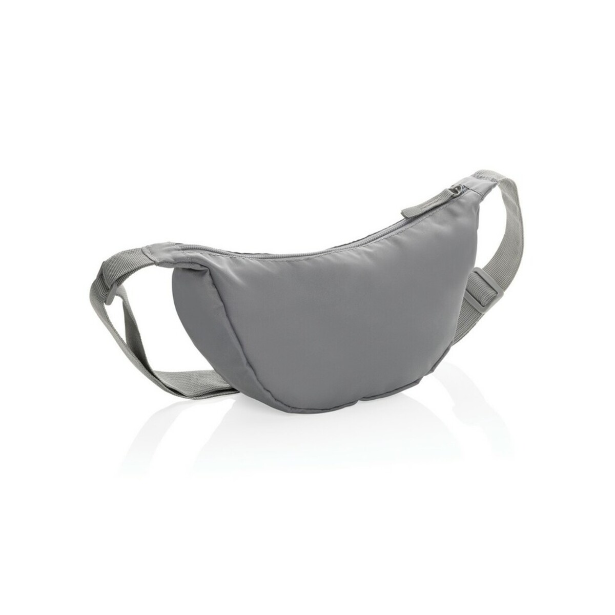 Saszetka Crescent AWARE™ RPET P763.2001__B_1