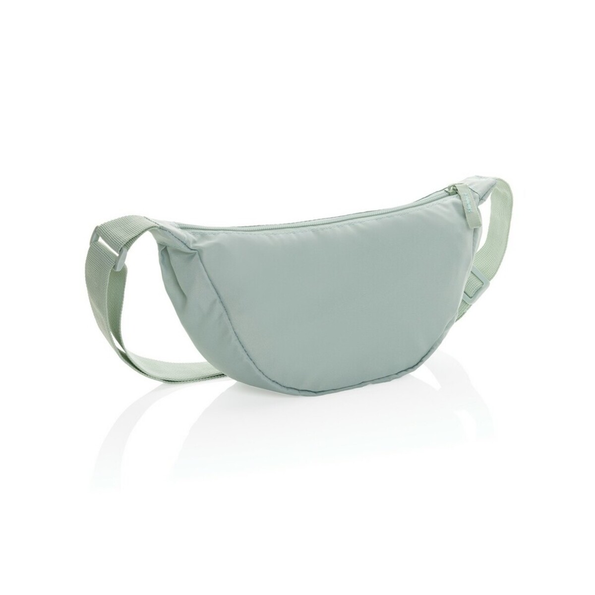 Saszetka Crescent AWARE™ RPET P763.2001__B_1