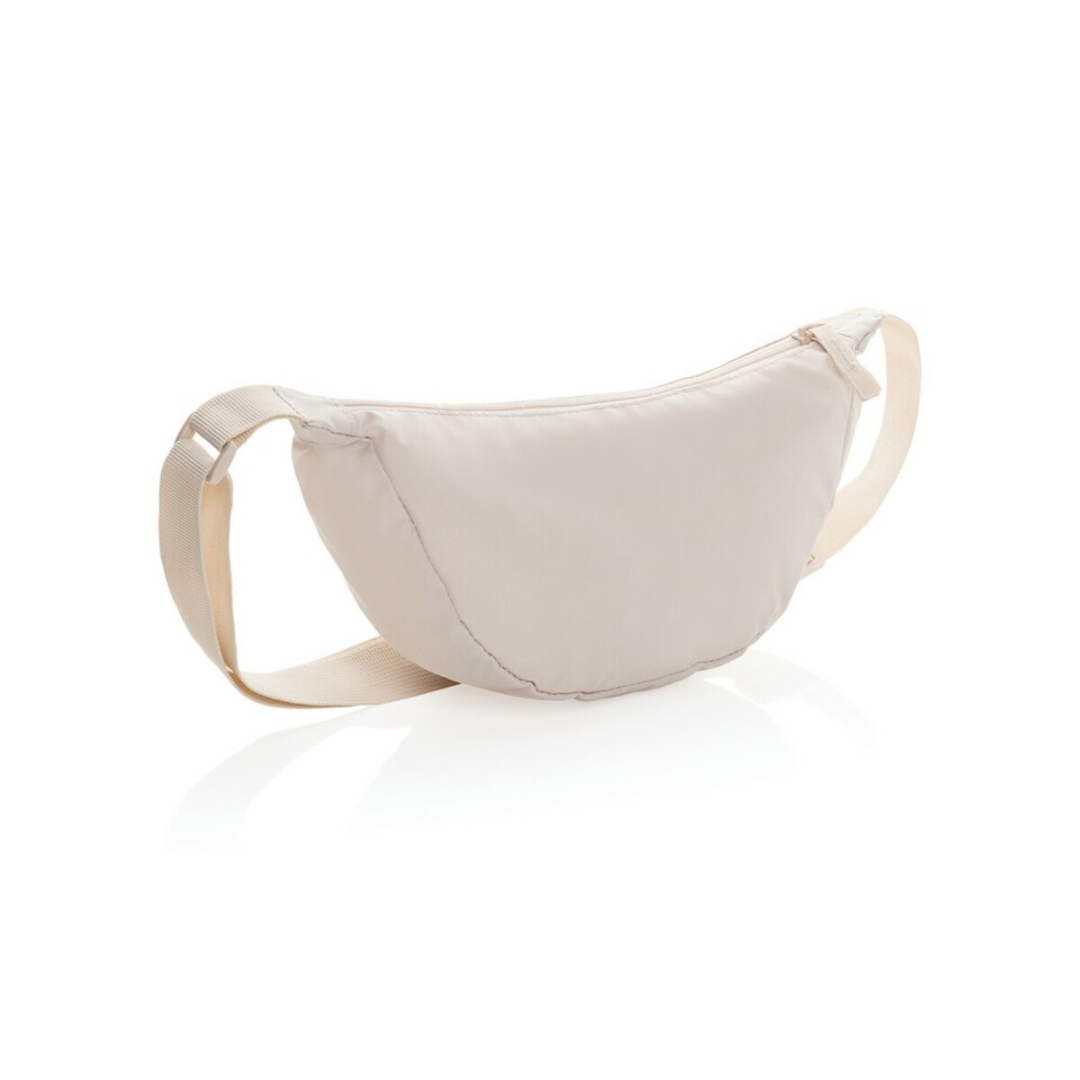 Saszetka Crescent AWARE™ RPET P763.2001__B_1