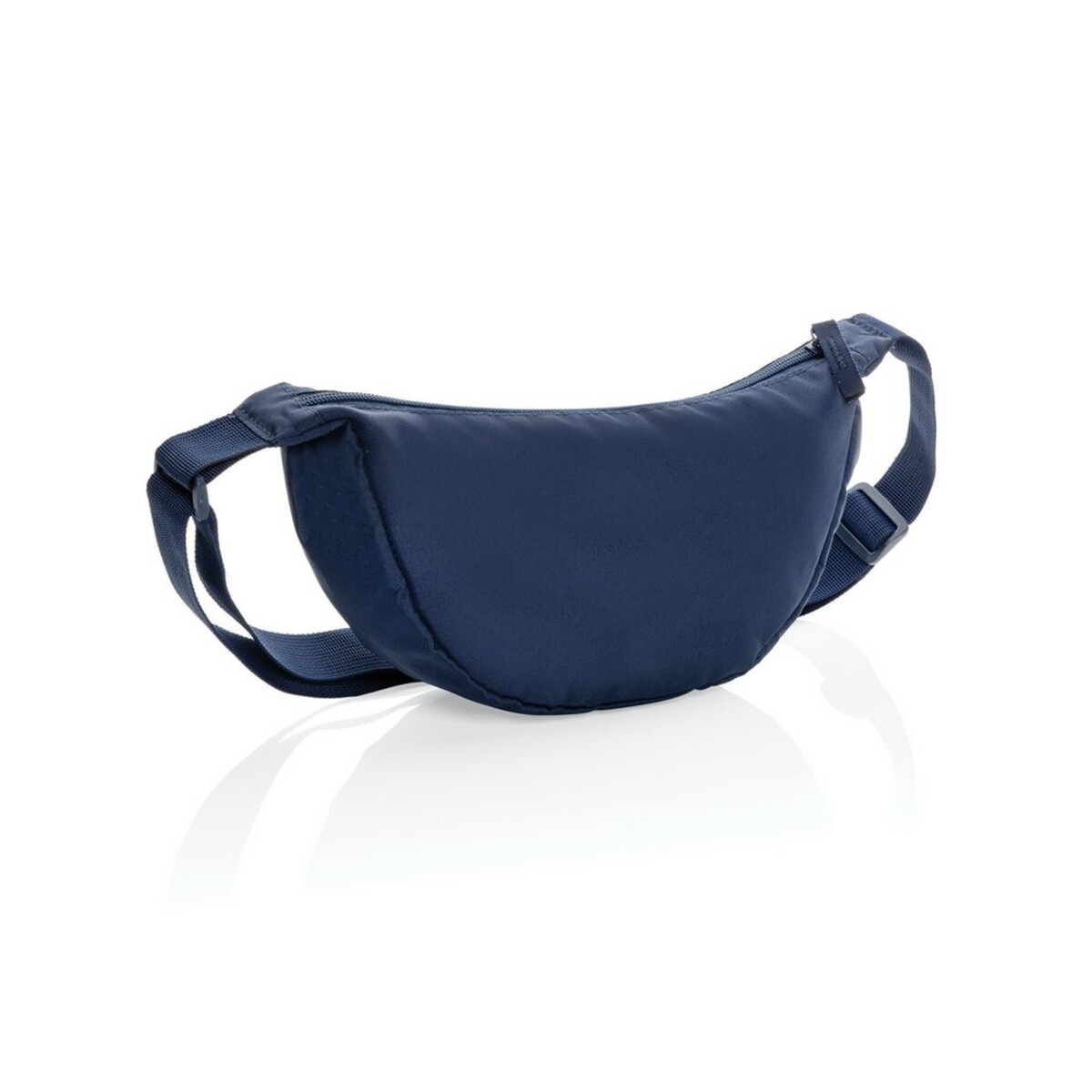 Saszetka Crescent AWARE™ RPET P763.2001__B_1