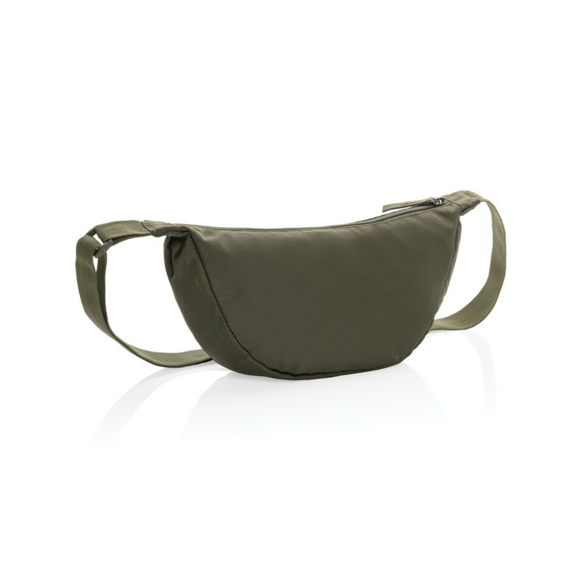 Saszetka Crescent AWARE™ RPET P763.2001__B_1