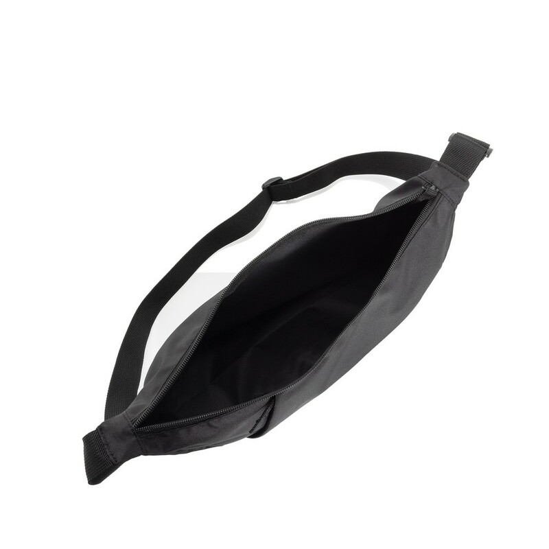Nerka reklamowa saszetka zapinana w pasie crescent xl aware™ rpet P763.5101__B_4 Saszetka zapinana w pasie Crescent XL Aware™ RPET P763.5101__B_4