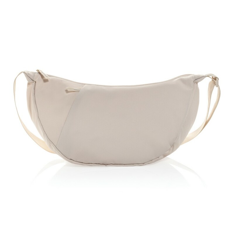 Saszetka zapinana w pasie Crescent XL Aware™ RPET P763.5101__B_1