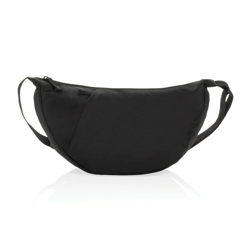 Saszetka zapinana w pasie Crescent XL Aware™ RPET P763.5101__B_1