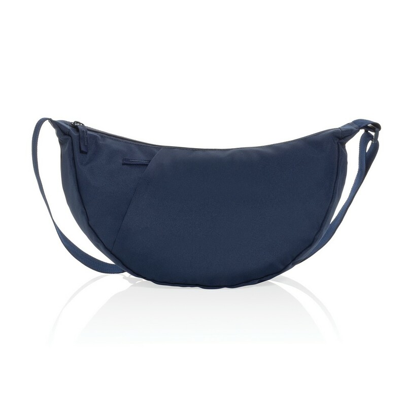 Saszetka zapinana w pasie Crescent XL Aware™ RPET P763.5101__B_1