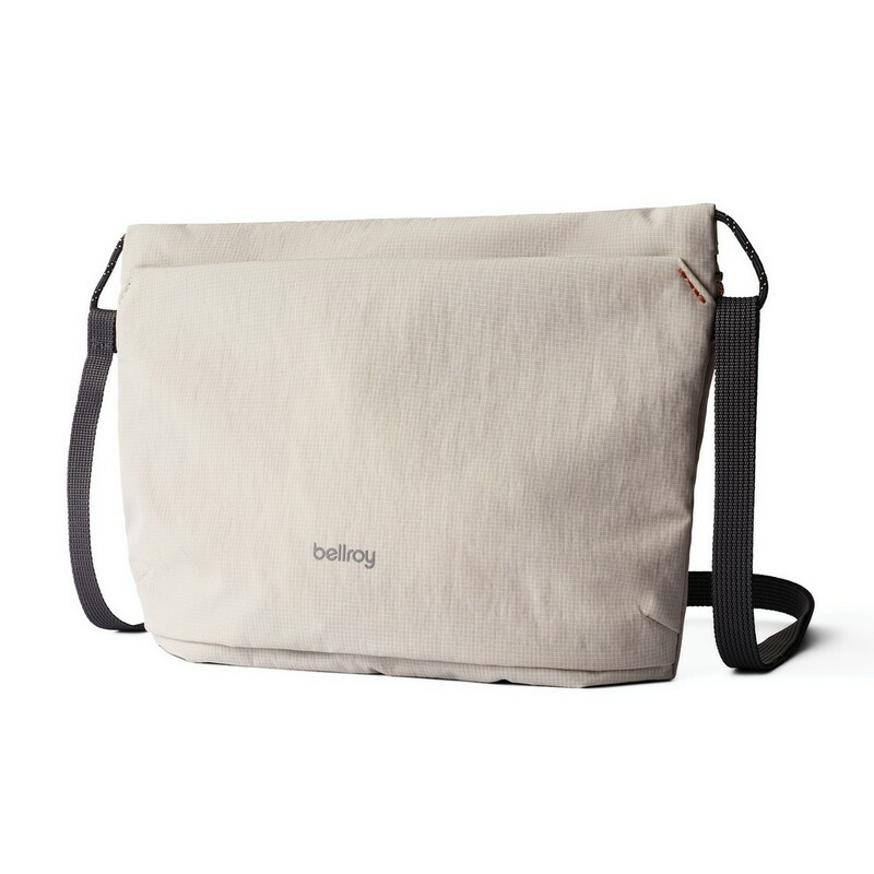 Saszetka zapinana w pasie, nerka Bellroy P763.3801__B_1