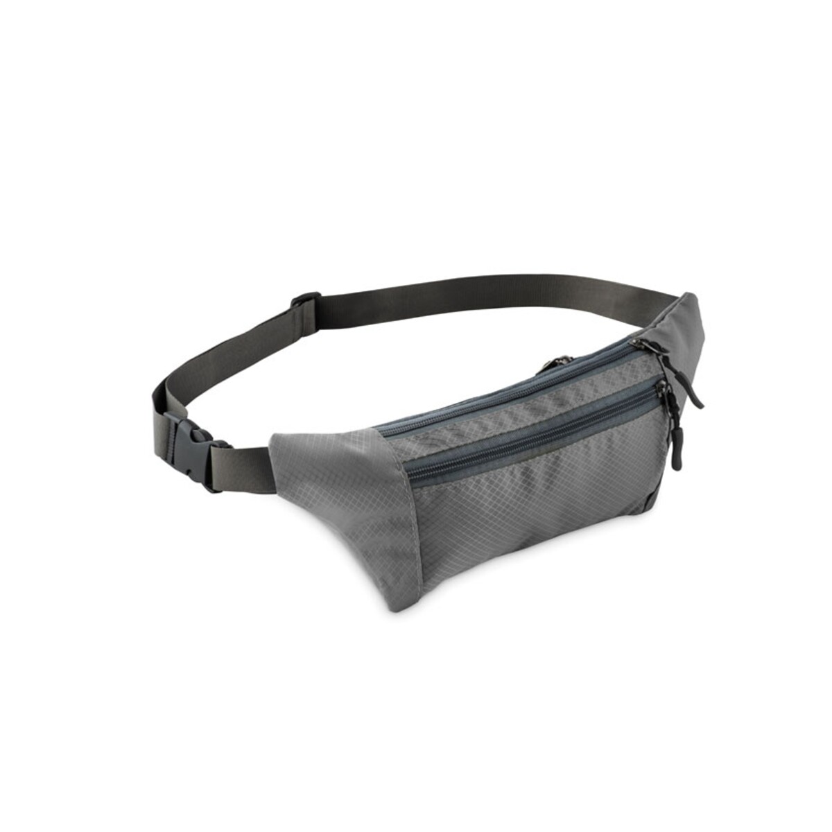Torba na biodro HIKEBAG mo9534-03