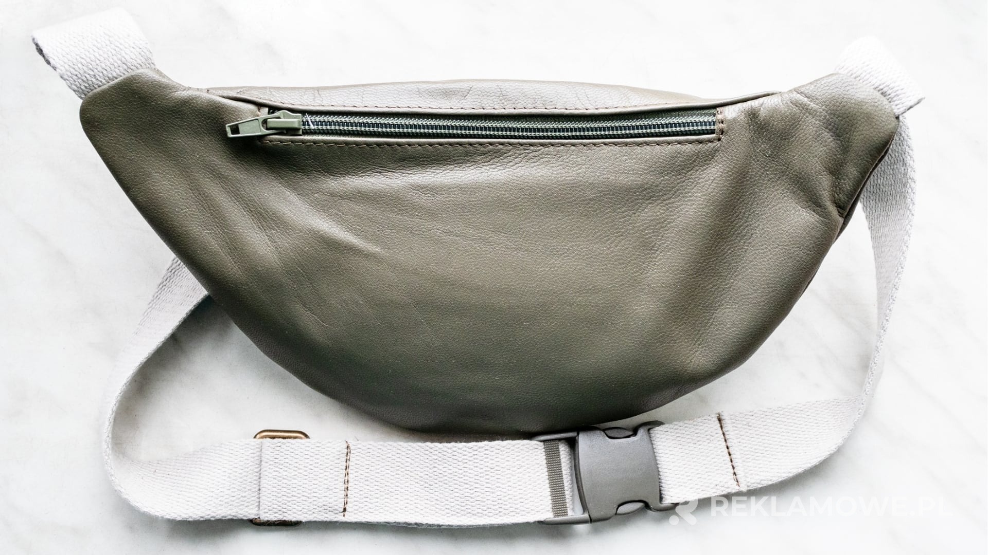 Innowacyjne podejście do personalizacji reklam