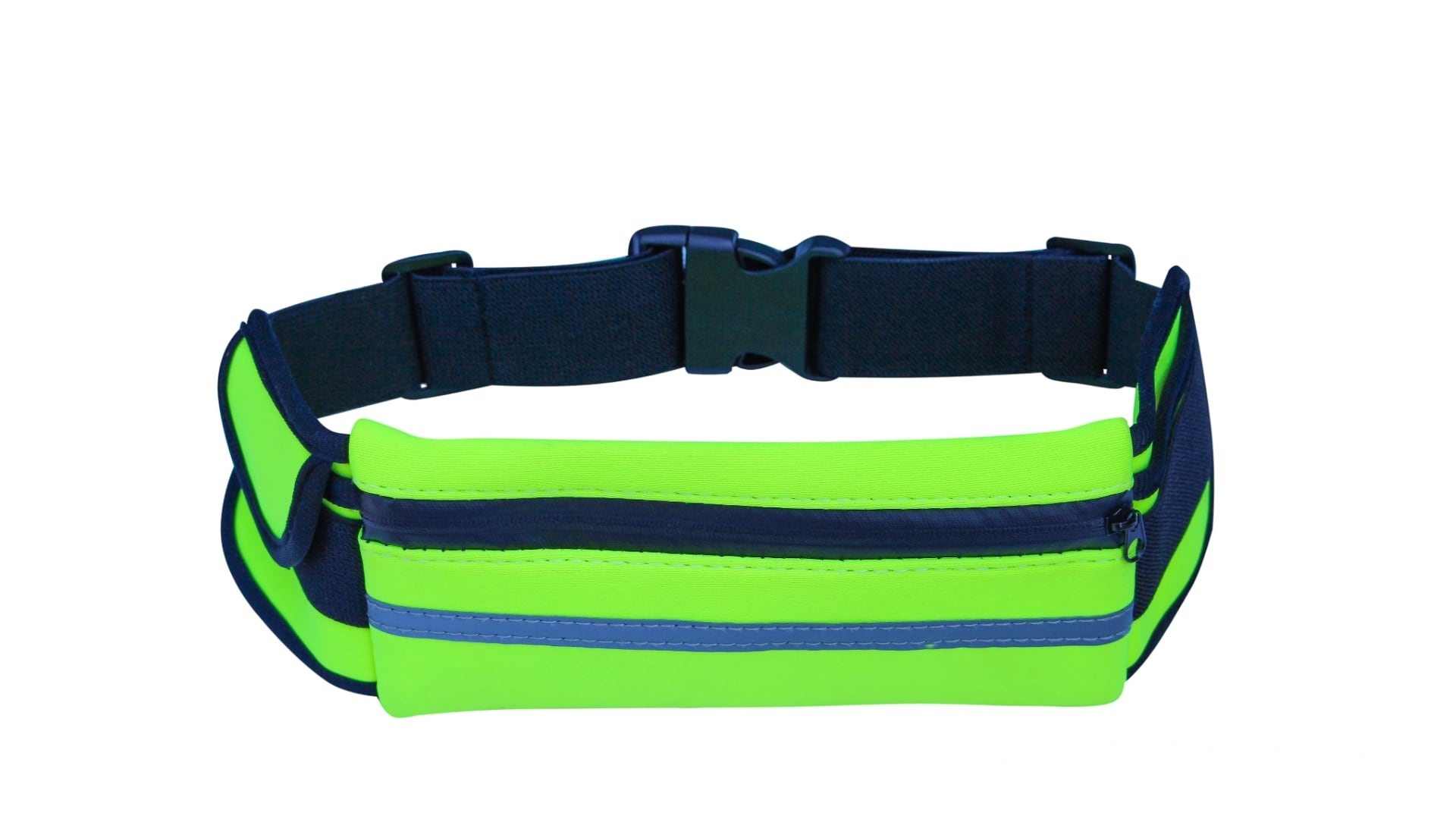 Reklama na billboardzie w 2025 roku