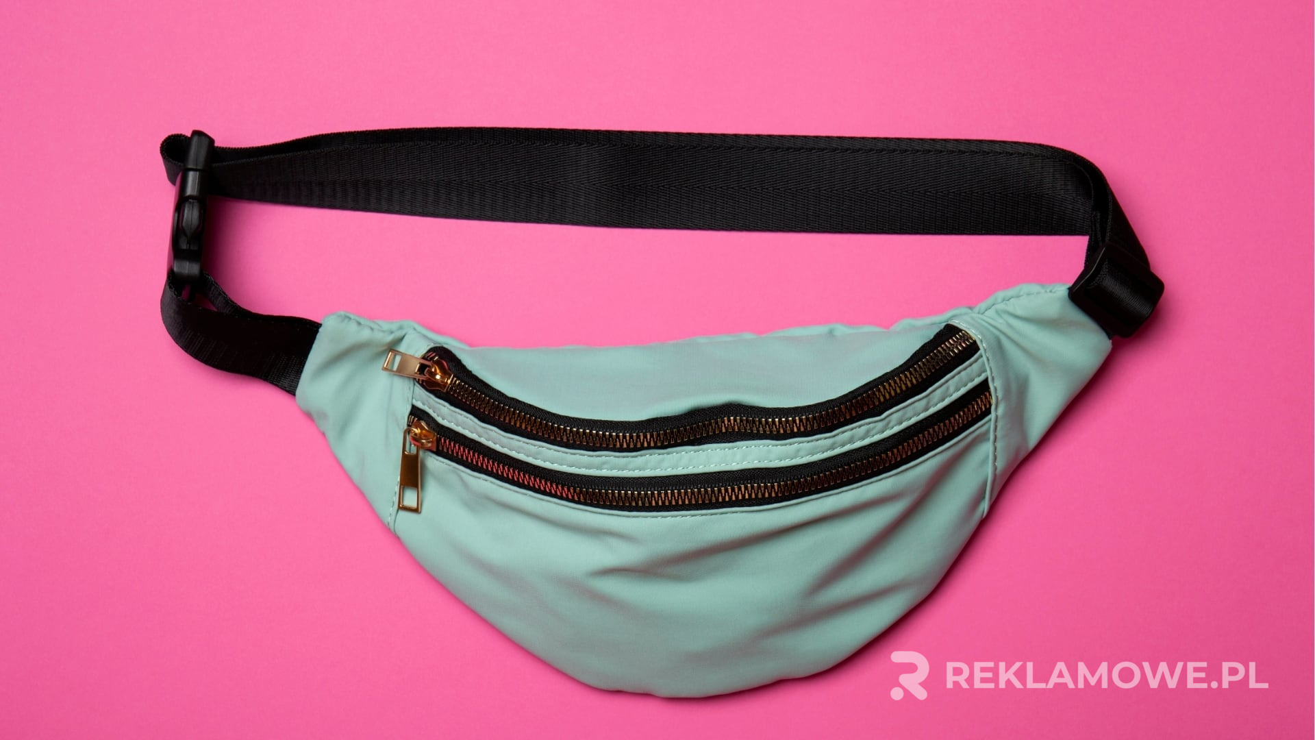 Zwiększenie rozpoznawalności marki przez reklamę