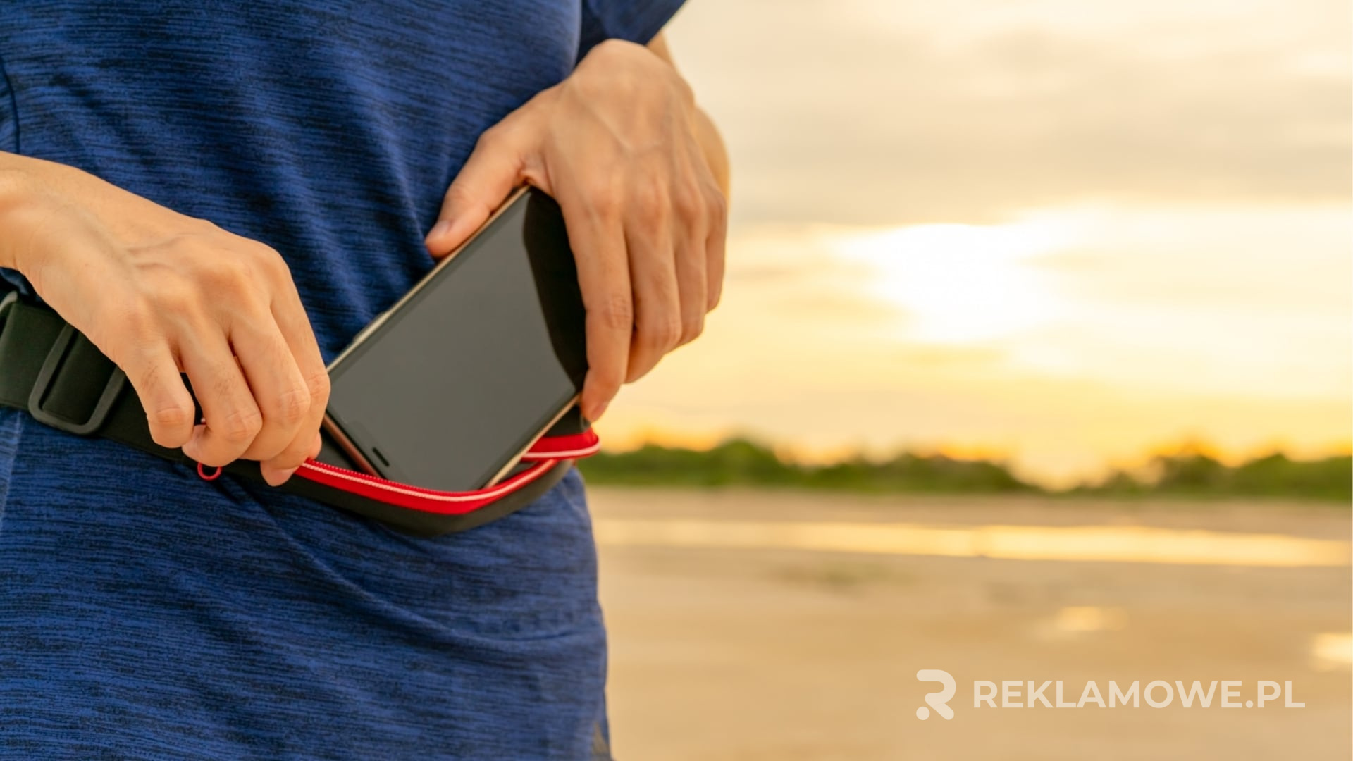 Jakie kolory reklam są najbardziej efektywne? Zestawienie kolorów reklamowych