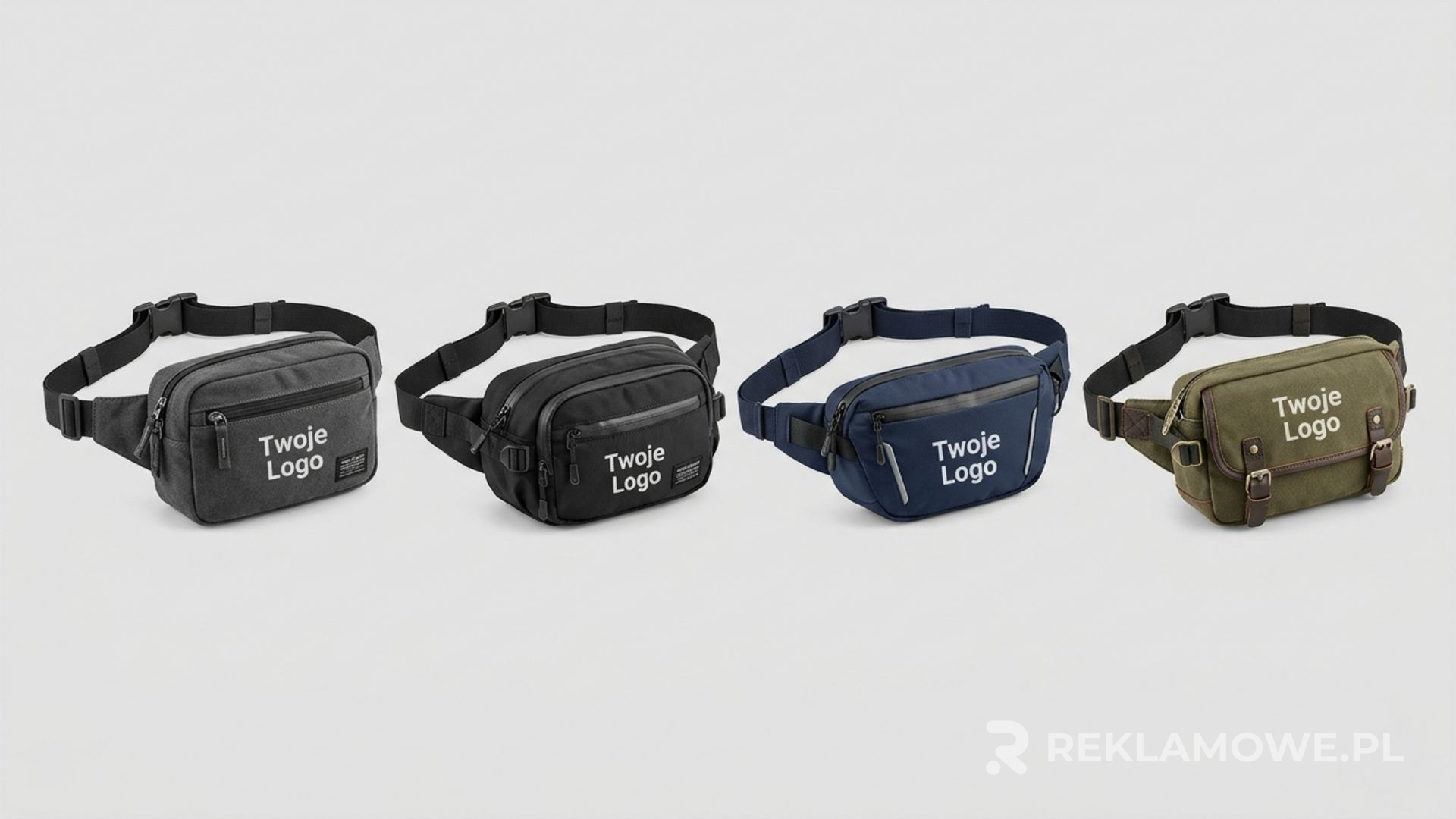 Trendy w projektowaniu nerek reklamowych w 2026 roku