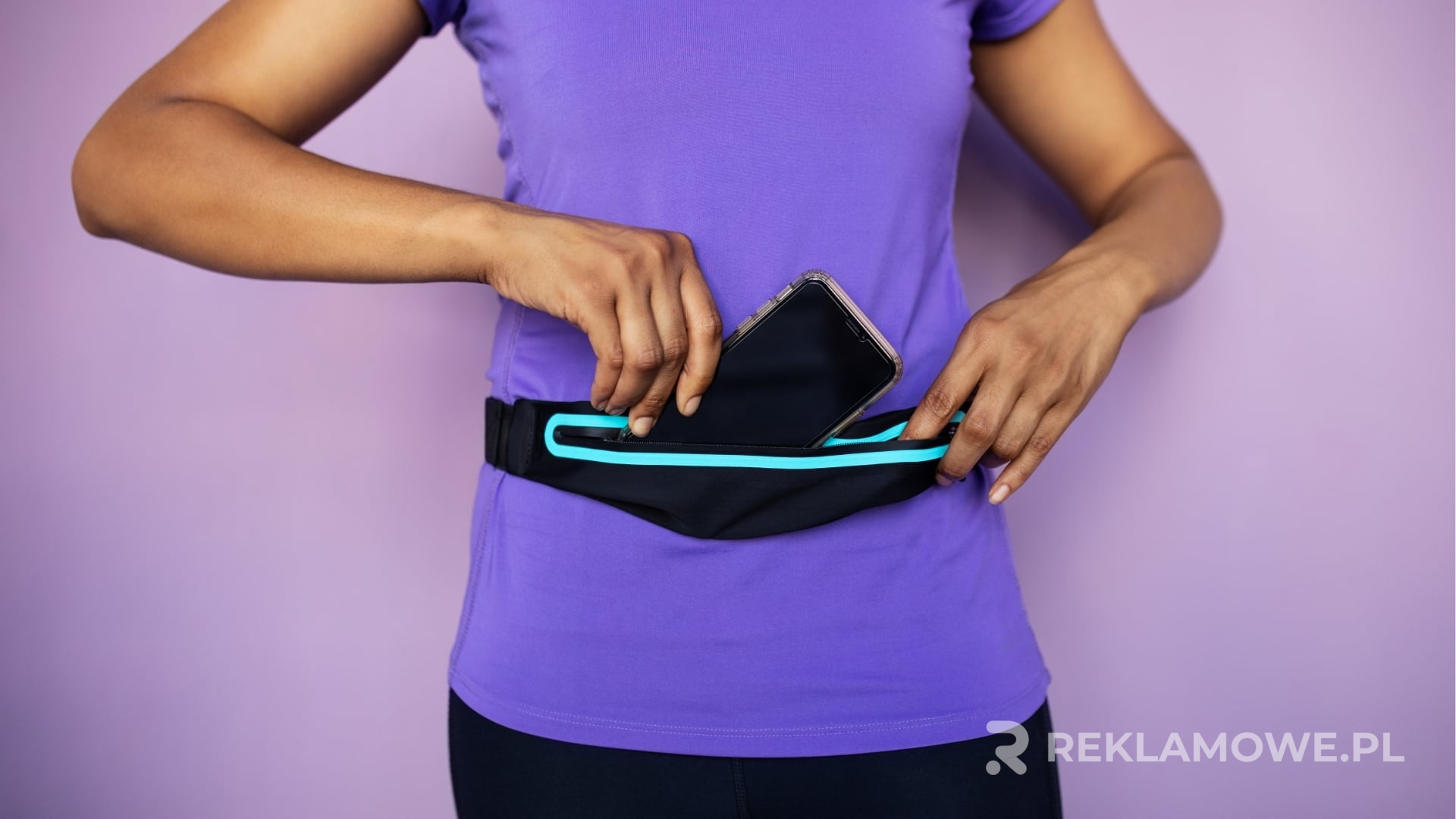 Trendy w projektowaniu banerów reklamowych na rok 2025